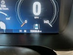 2023 F-150 Thumbnail 8