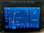 2023 F-150 Thumbnail 9