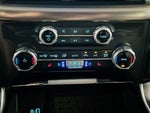 2023 F-150 Thumbnail 12