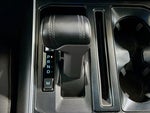 2023 F-150 Thumbnail 13