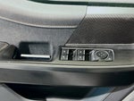 2023 F-150 Thumbnail 14