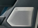 2023 F-150 Thumbnail 15
