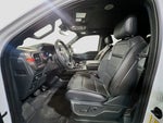 2023 F-150 Thumbnail 16