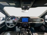 2023 F-150 Thumbnail 18