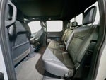 2023 F-150 Thumbnail 19