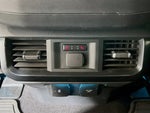 2023 F-150 Thumbnail 20
