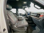 2023 F-150 Thumbnail 22