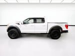 2023 F-150 Thumbnail 24