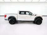 2023 F-150 Thumbnail 25