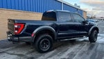 2023 F-150 Thumbnail 6