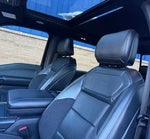 2023 F-150 Thumbnail 10