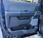 2023 F-150 Thumbnail 11