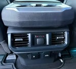 2023 F-150 Thumbnail 14