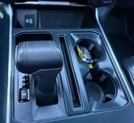 2023 F-150 Thumbnail 19