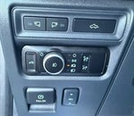 2023 F-150 Thumbnail 21