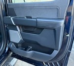 2023 F-150 Thumbnail 26