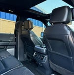 2023 F-150 Thumbnail 27