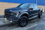 2023 F-150 Thumbnail 30