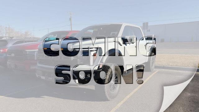 Preowned 2024 Ford F-150 Raptor for Sale
