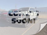 2024 F-150 Thumbnail 1