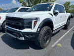 2024 F-150 Thumbnail 1