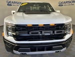 2024 F-150 Thumbnail 2