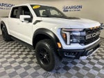 2024 F-150 Thumbnail 3