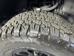 2024 F-150 Thumbnail 6