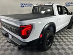 2024 F-150 Thumbnail 7