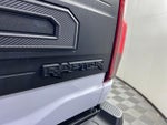 2024 F-150 Thumbnail 8