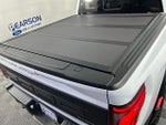 2024 F-150 Thumbnail 9