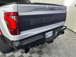 2024 F-150 Thumbnail 12