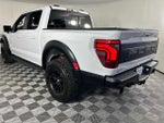 2024 F-150 Thumbnail 13