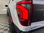 2024 F-150 Thumbnail 14