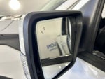 2024 F-150 Thumbnail 15