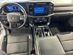 2024 F-150 Thumbnail 16