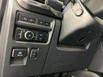 2024 F-150 Thumbnail 17