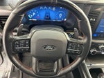 2024 F-150 Thumbnail 18