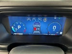 2024 F-150 Thumbnail 19