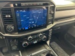 2024 F-150 Thumbnail 20