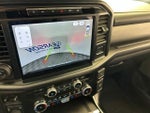 2024 F-150 Thumbnail 21