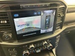 2024 F-150 Thumbnail 22