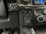 2024 F-150 Thumbnail 23