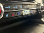 2024 F-150 Thumbnail 24