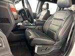 2024 F-150 Thumbnail 26