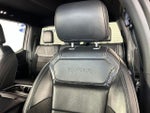 2024 F-150 Thumbnail 27