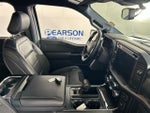 2024 F-150 Thumbnail 28