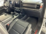 2024 F-150 Thumbnail 29