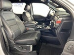 2024 F-150 Thumbnail 30