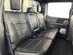 2024 F-150 Thumbnail 31